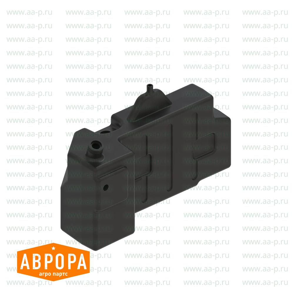 T223497 РЕЖ.  КРОМКА  DURA-MAX  TM